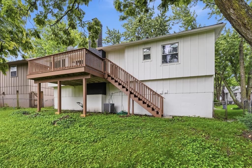16308 W 125 Terrace — photo 45