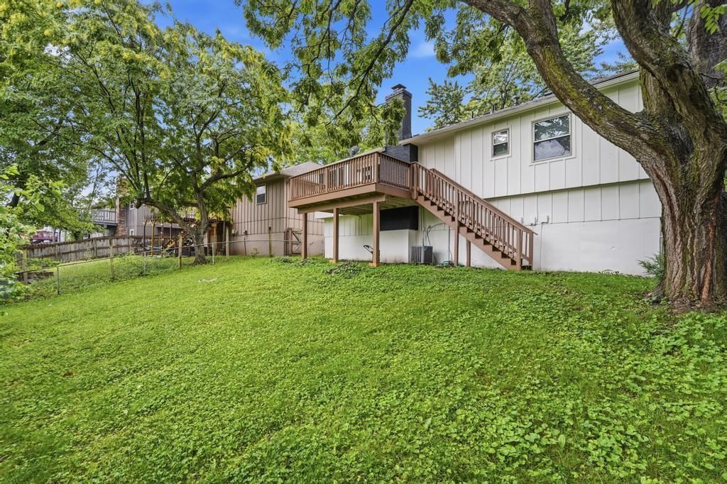 16308 W 125 Terrace — photo 46