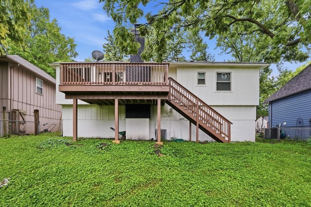 16308 W 125 Terrace — photo 47