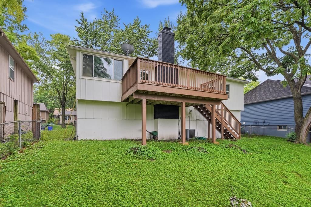 16308 W 125 Terrace — photo 48