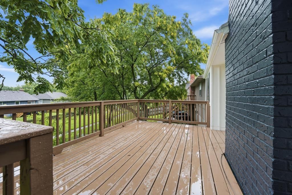 16308 W 125 Terrace — photo 49