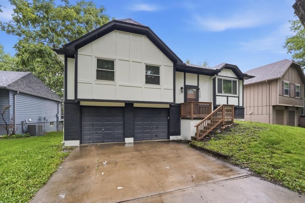 16308 W 125 Terrace — photo 50