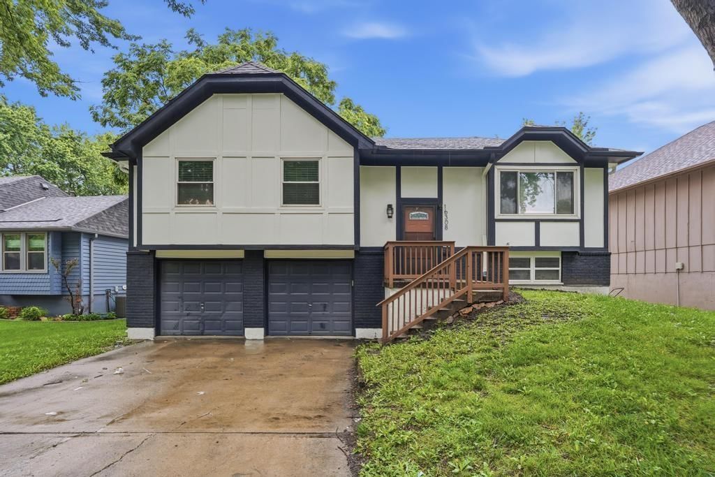16308 W 125 Terrace — photo 51