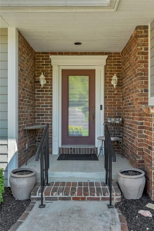 928 E 1279 Road — photo 16