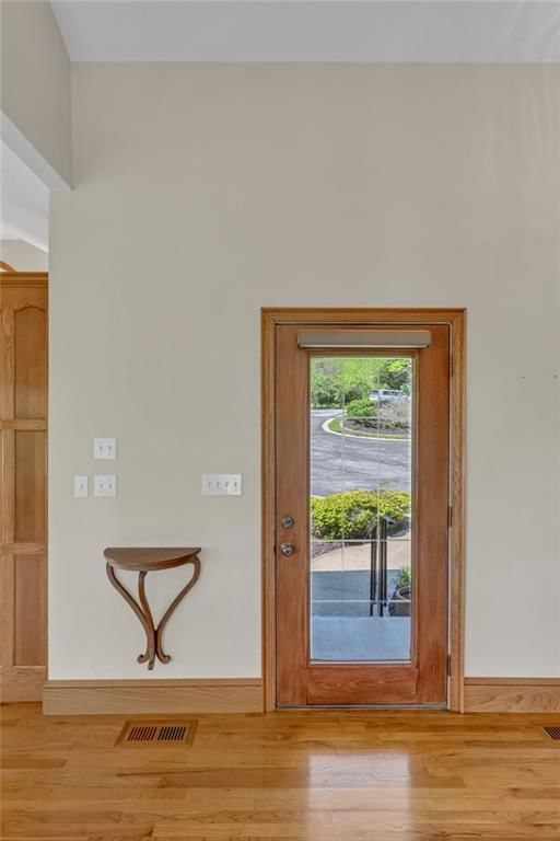928 E 1279 Road — photo 17