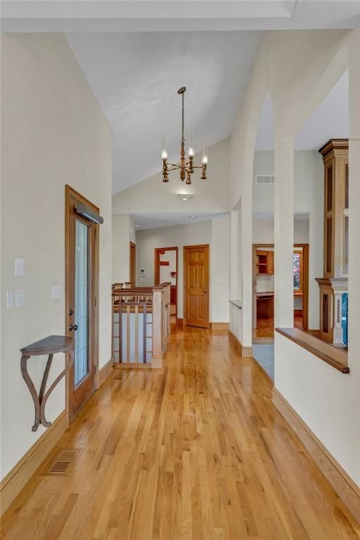 928 E 1279 Road — photo 18