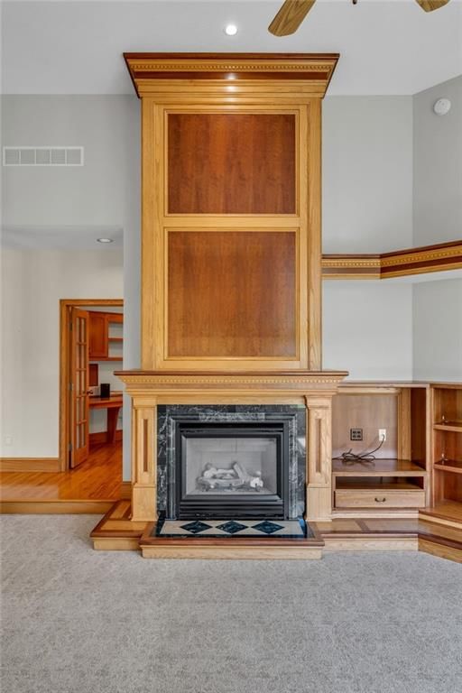 928 E 1279 Road — photo 22