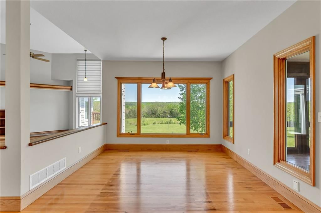 928 E 1279 Road — photo 31