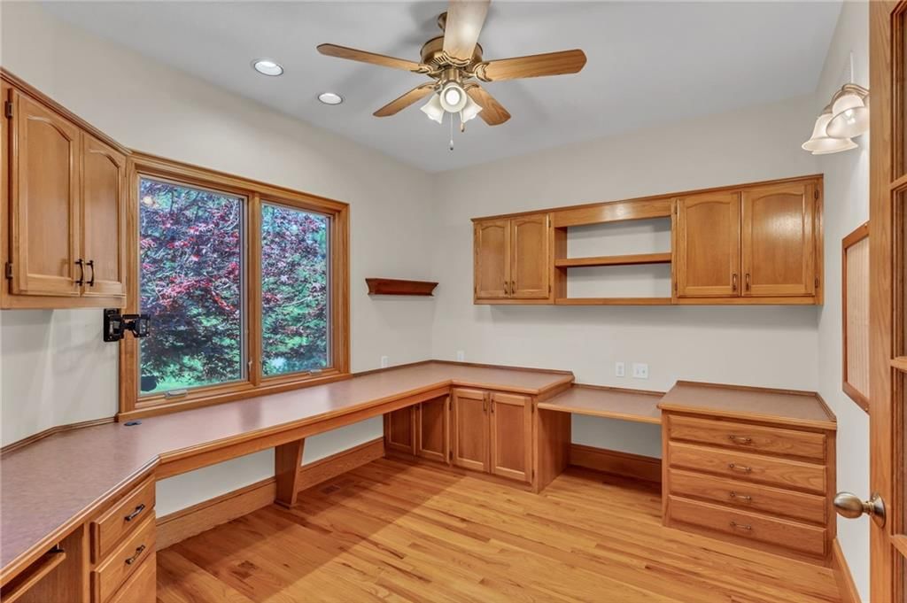 928 E 1279 Road — photo 36