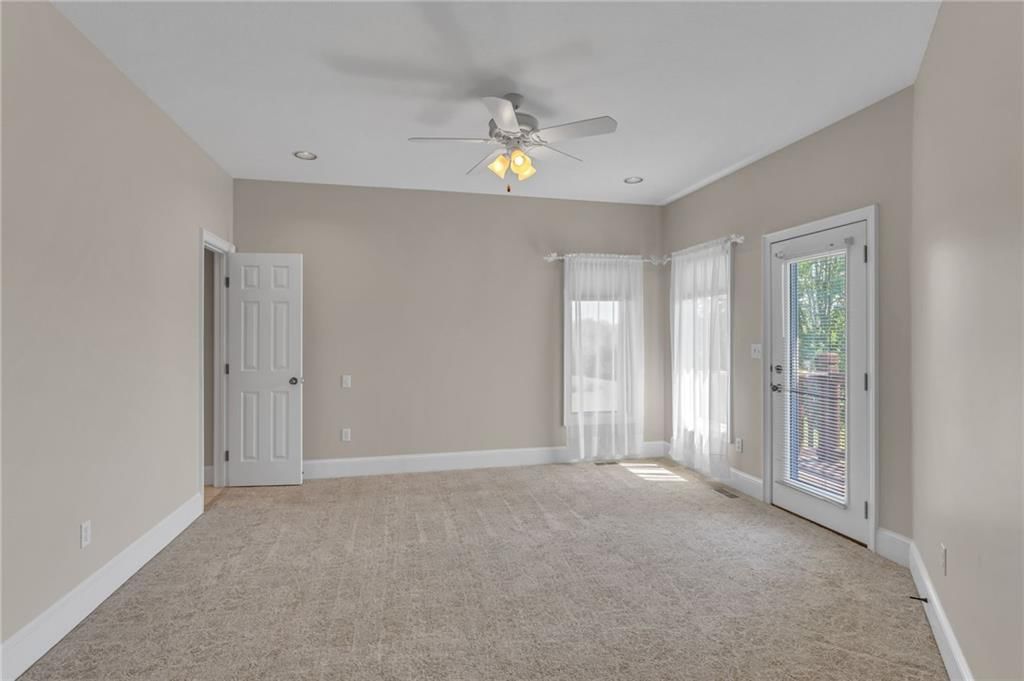 928 E 1279 Road — photo 38