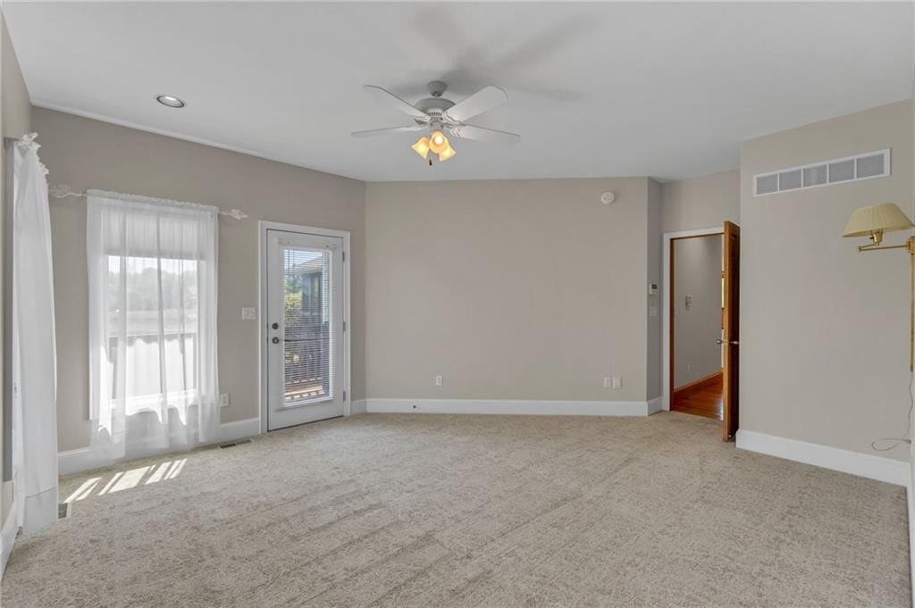 928 E 1279 Road — photo 39