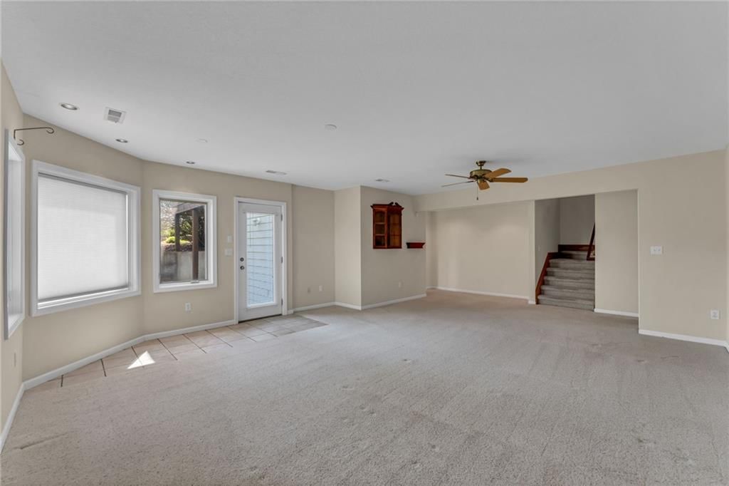 928 E 1279 Road — photo 51