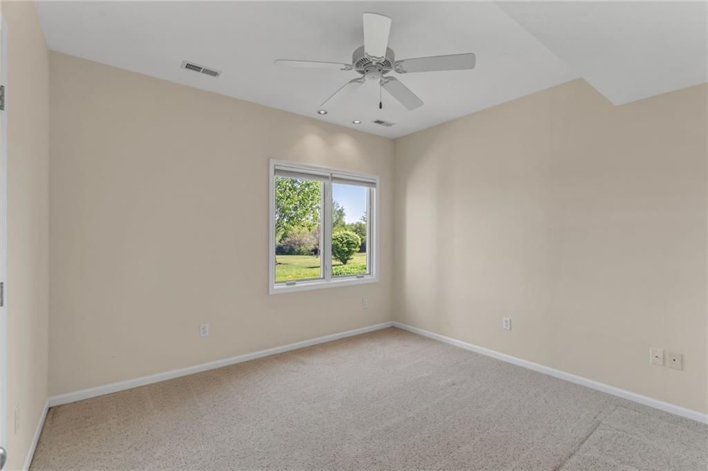 928 E 1279 Road — photo 52