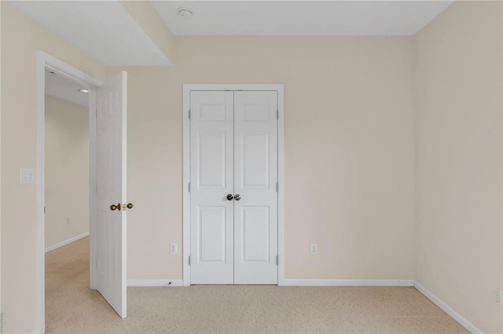 928 E 1279 Road — photo 53