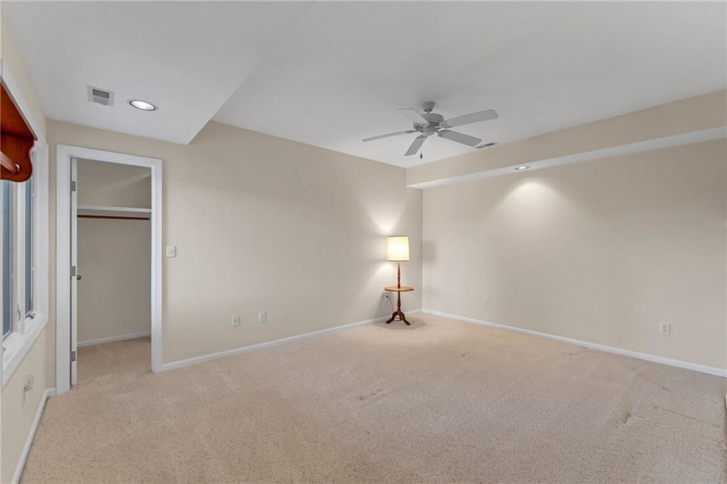 928 E 1279 Road — photo 54