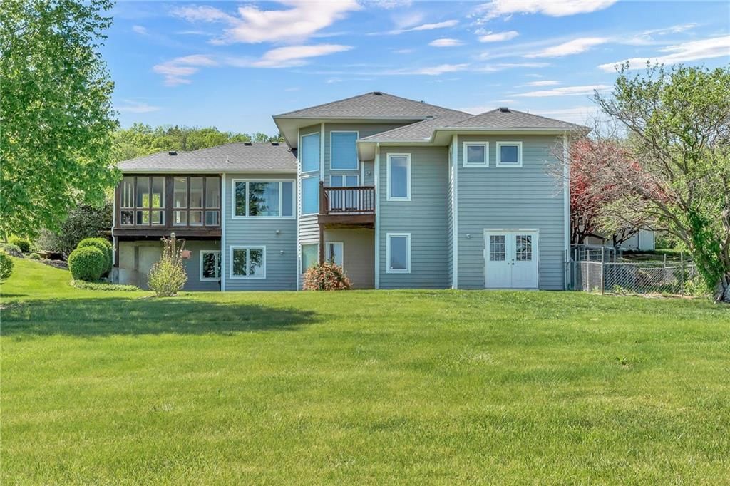 928 E 1279 Road — photo 61