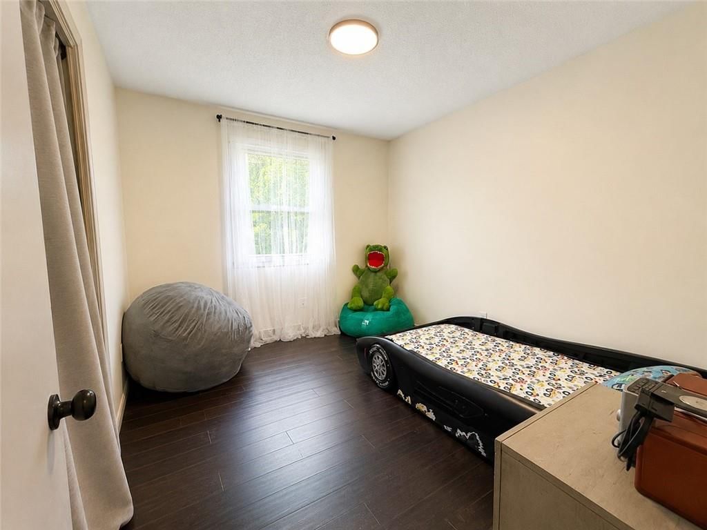 409 N 169 Highway — photo 10