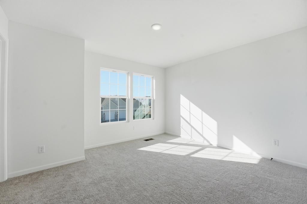 12402 S Acacia Drive — photo 8