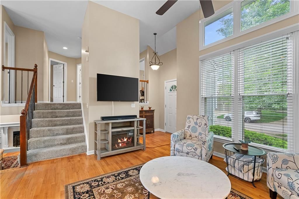 4922 PAYNE Street — photo 10