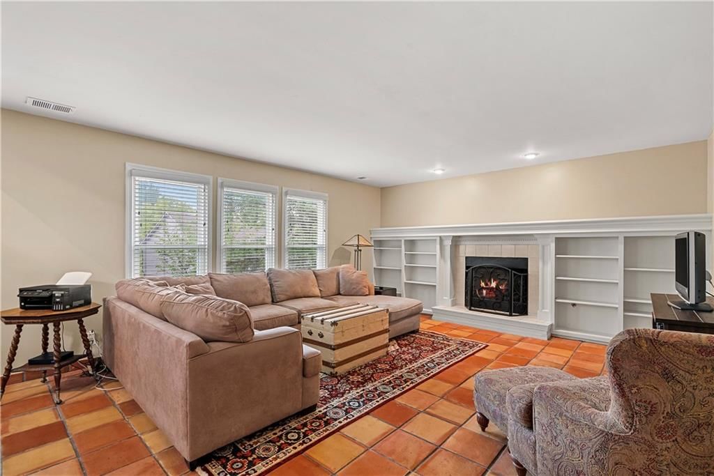 4922 PAYNE Street — photo 11