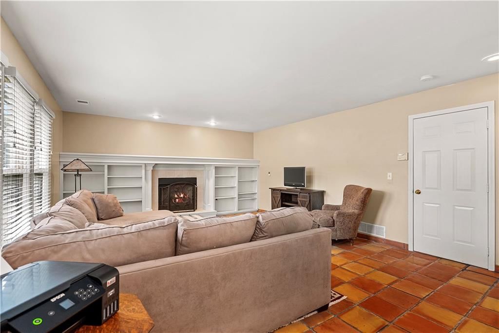 4922 PAYNE Street — photo 12