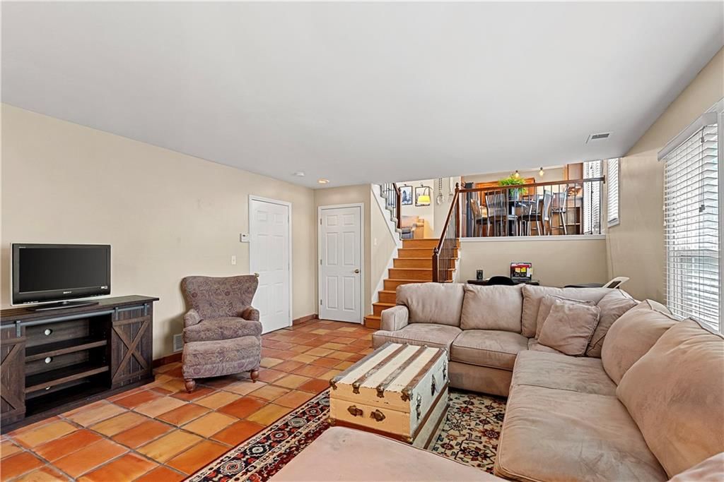 4922 PAYNE Street — photo 13