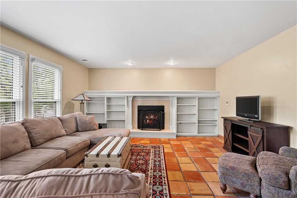 4922 PAYNE Street — photo 14