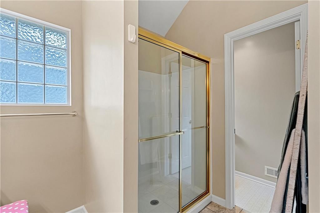 4922 PAYNE Street — photo 19