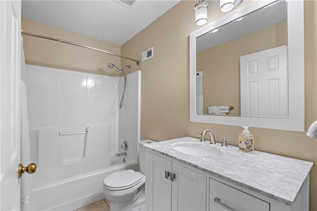 4922 PAYNE Street — photo 20
