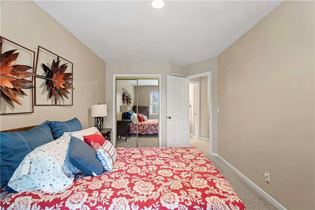 4922 PAYNE Street — photo 22