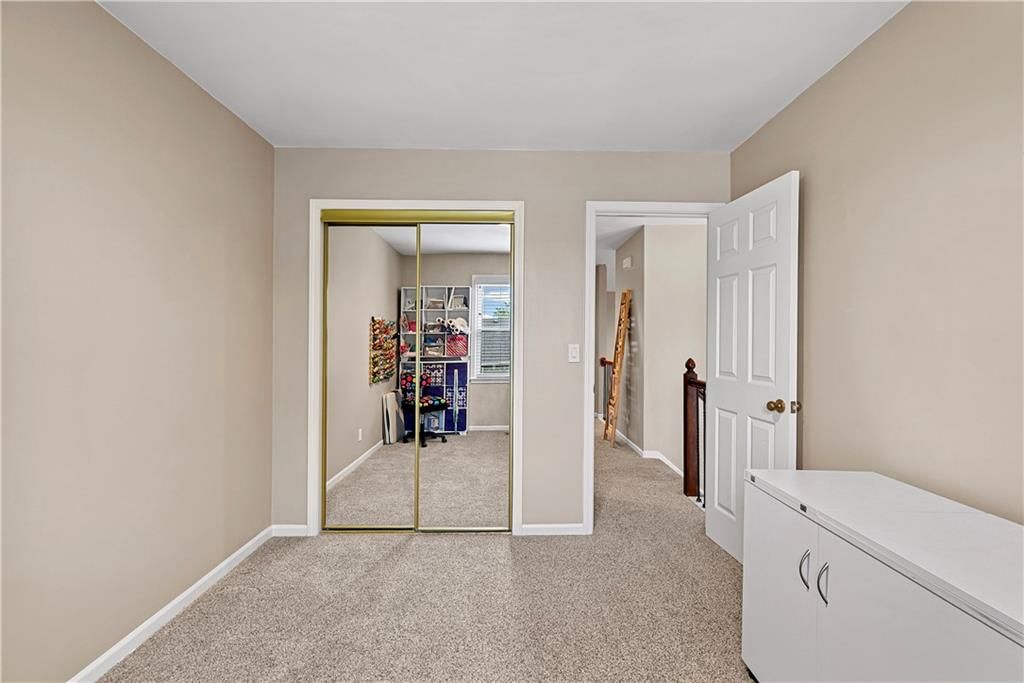 4922 PAYNE Street — photo 23
