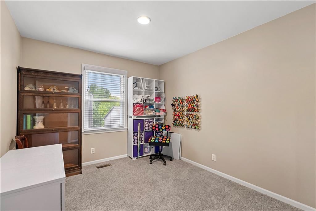 4922 PAYNE Street — photo 24