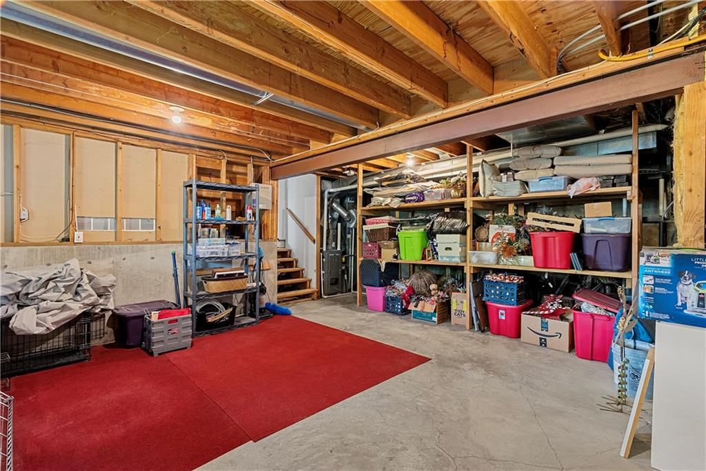 4922 PAYNE Street — photo 25
