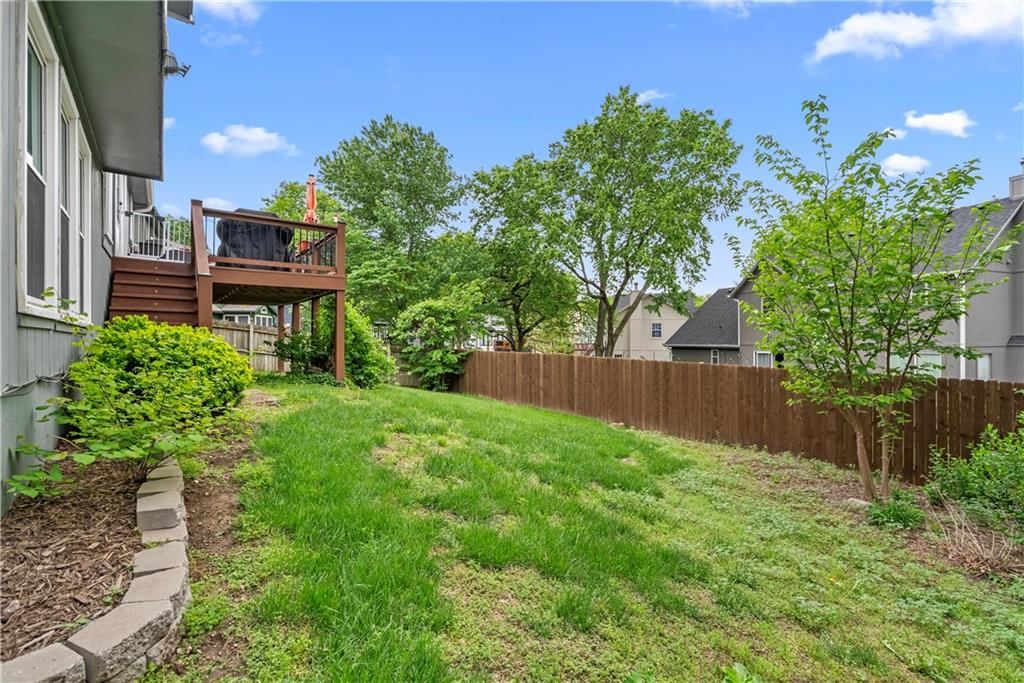 4922 PAYNE Street — photo 29