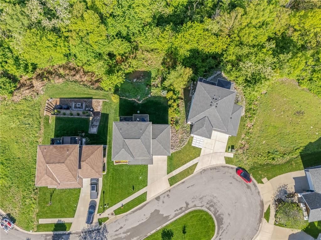 3728 Thompson Circle — photo 4