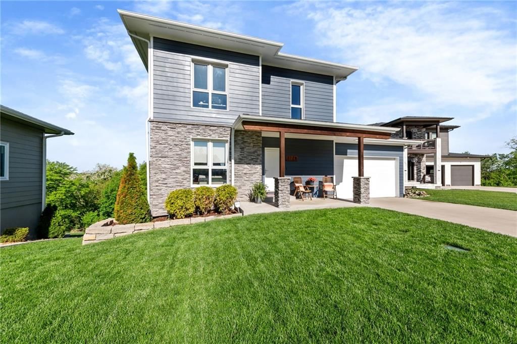 3728 Thompson Circle — photo 5