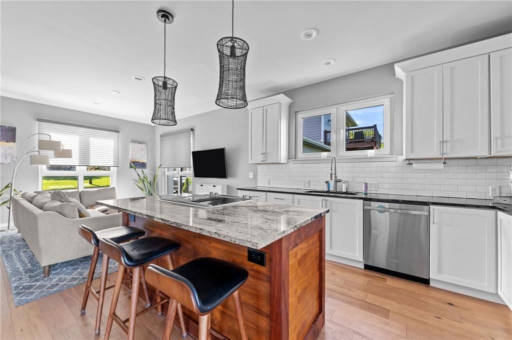 3728 Thompson Circle — photo 10