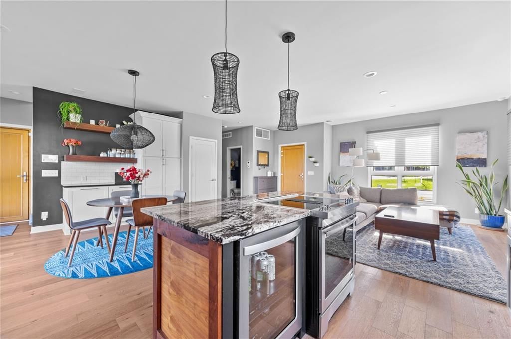 3728 Thompson Circle — photo 11