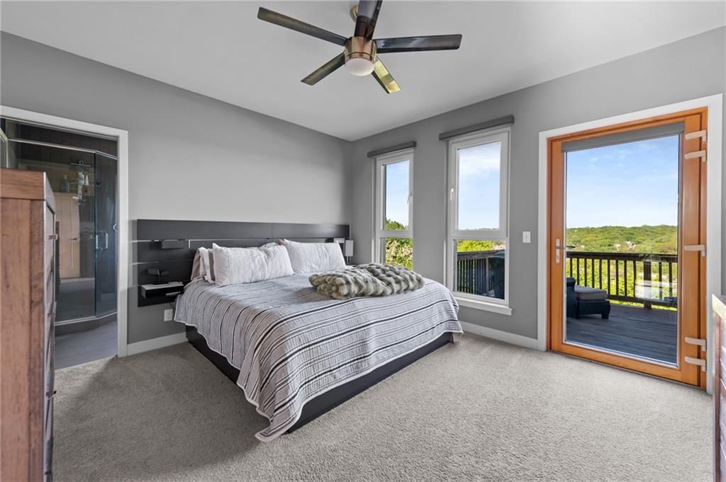 3728 Thompson Circle — photo 12