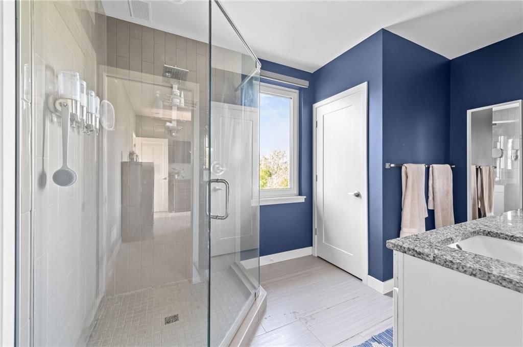 3728 Thompson Circle — photo 14