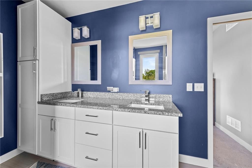 3728 Thompson Circle — photo 15