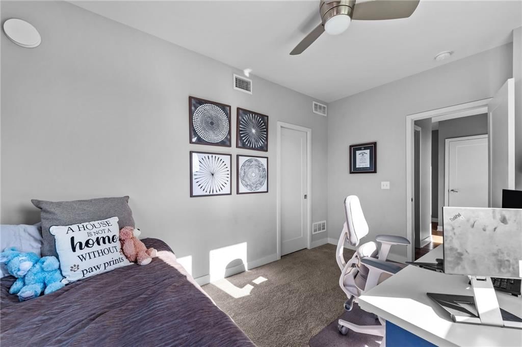 3728 Thompson Circle — photo 18
