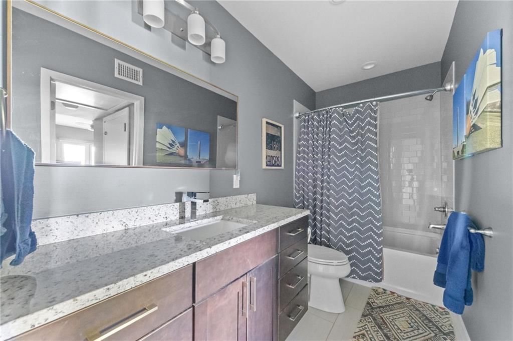 3728 Thompson Circle — photo 19