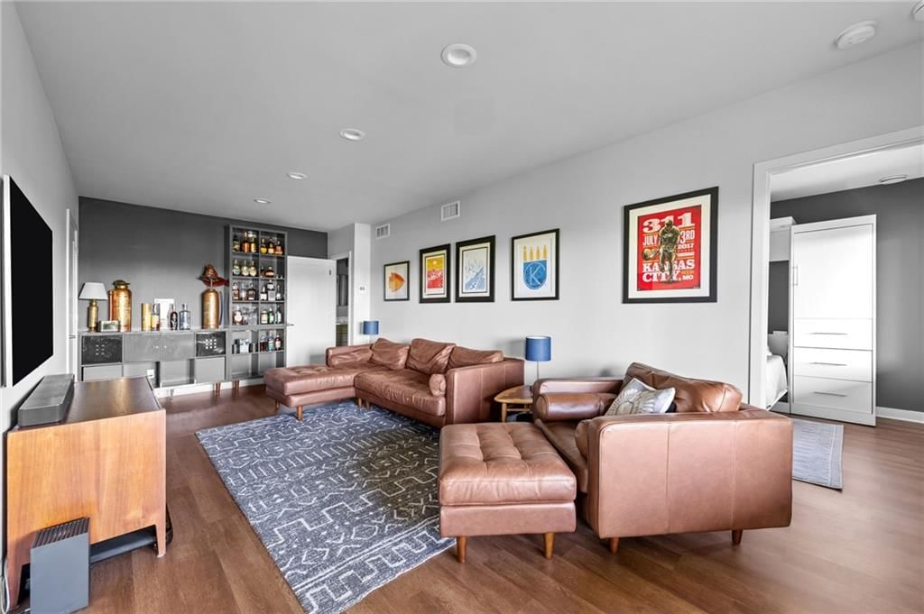 3728 Thompson Circle — photo 20