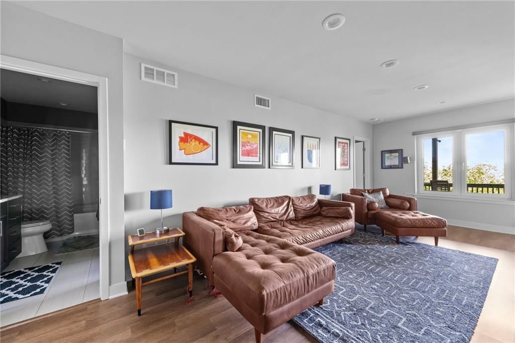 3728 Thompson Circle — photo 21