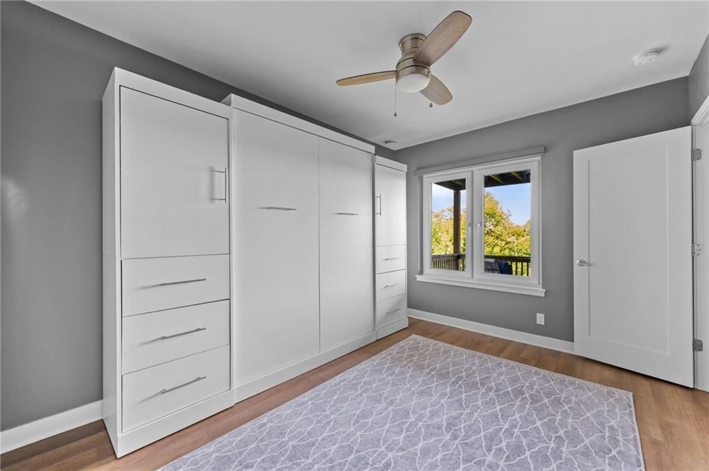 3728 Thompson Circle — photo 23