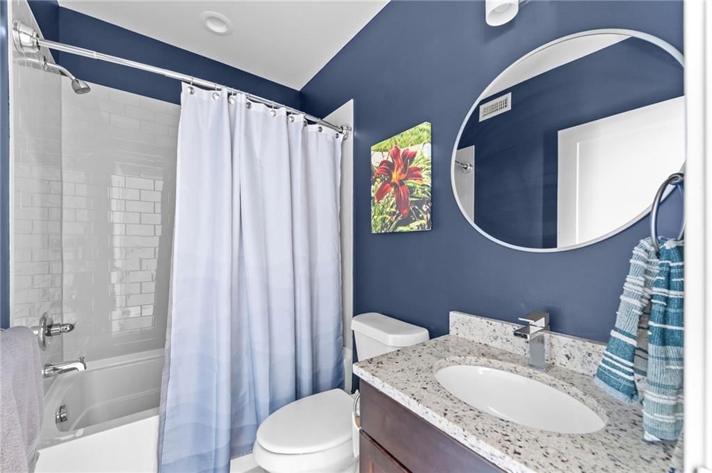 3728 Thompson Circle — photo 24