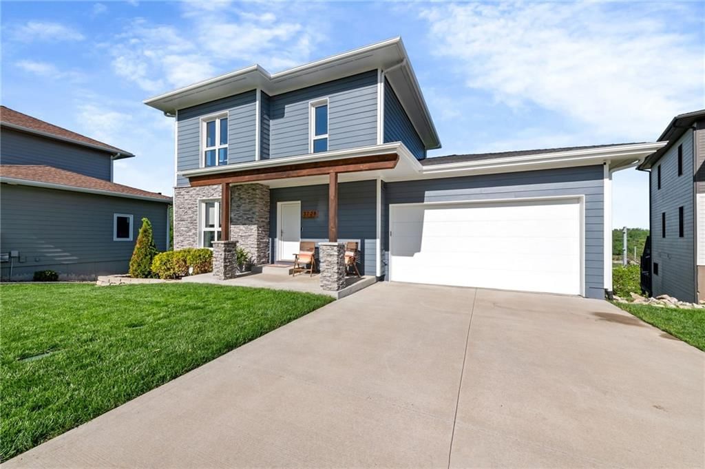 3728 Thompson Circle — photo 28