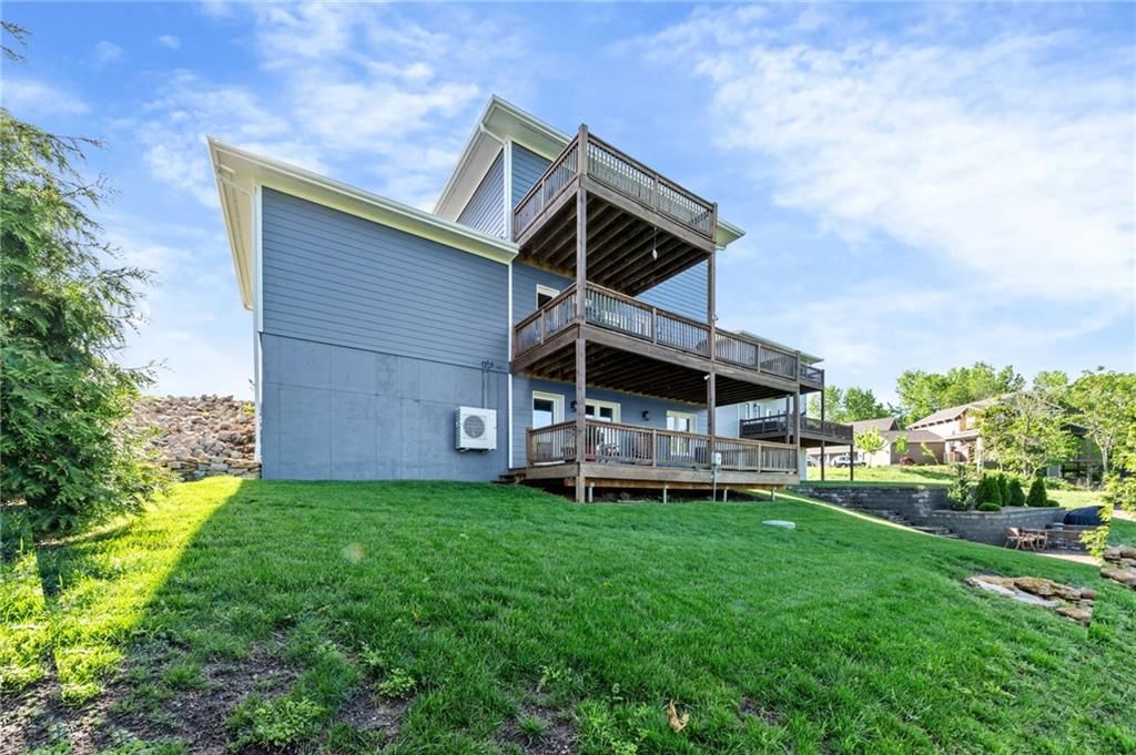 3728 Thompson Circle — photo 29