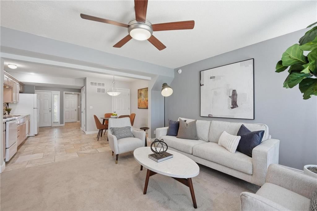 8335 N Kensington Avenue — photo 8
